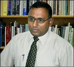 Ranjith Premalal De Silva