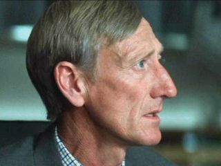 John Dicks