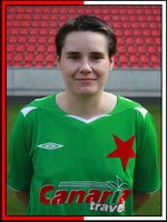 Petra Taušová