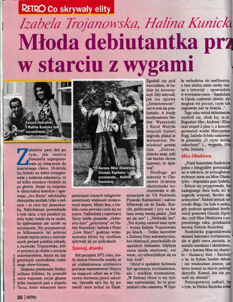 Lucjan Kydryński