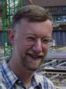 Marc de Vries