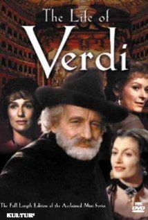 Verdi