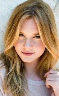 Madisen Beaty