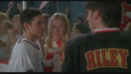 D3: The Mighty Ducks