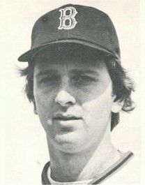 Mike O'Berry