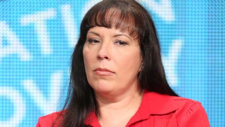 Lisa McVey Noland
