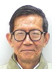 Chia Thye Poh