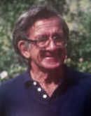 Norman Hardie