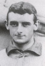 Harold Hardman