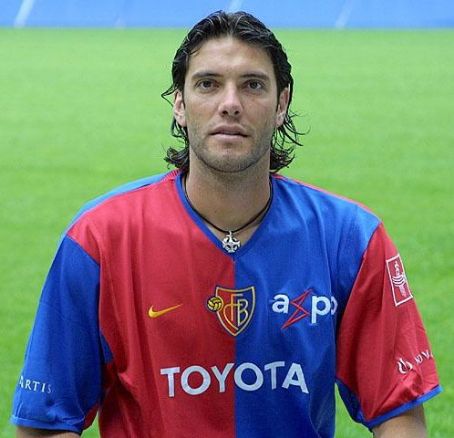 George Koumantarakis