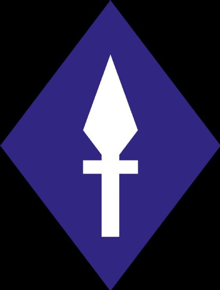 1st Signal Brigade (United Kingdom)