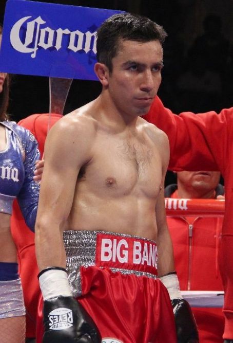 Adrián Hernández (boxer)