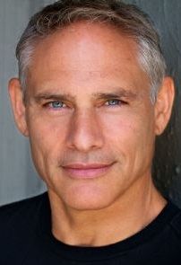Russell Todd