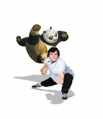 Po