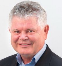Andro Vlahušić
