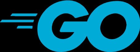 Go (programming language)