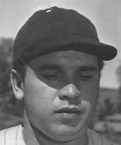 Ray Perry