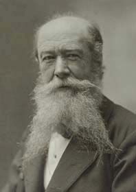 Otto Kitzler