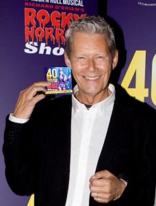 Richard Hartley