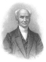 Timothy Gilbert