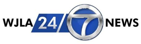 WJLA 24/7 News