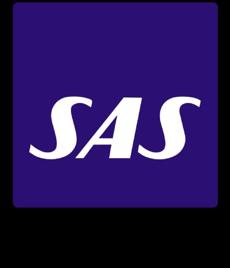 SAS Group