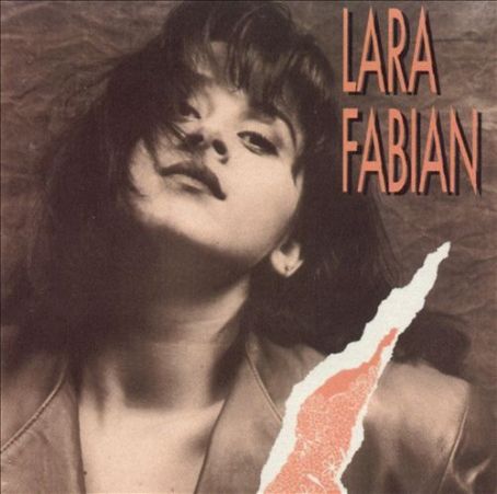 Lara Fabian [France] - Lara Fabian