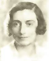 Sébastienne Guyot
