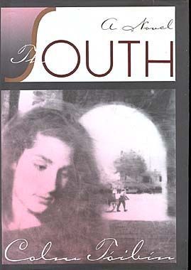 The South (novel)