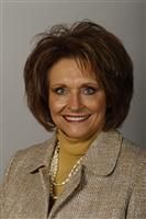 Linda Upmeyer