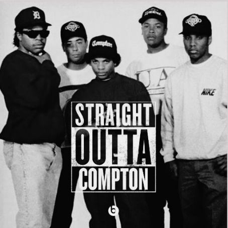 Eazy-E Wallpaper Explore more American Rapper, Eazy-E, Professionally,  Ruthless Records, Straight Outta Compton wa…