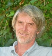 Philippe Van Parijs