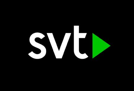 SVT Play