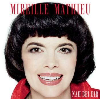 Mireille Mathieu Exclusive Unpublished PHOTO Ref 505 