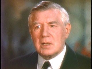 Charles Richman