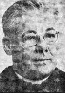 Malachy Sullivan