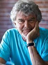 Hartmut Esslinger