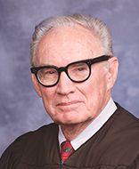 William Benner Enright