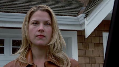 Final Destination 2 - Ali Larter