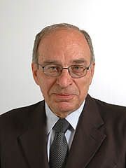Alfredo Mantica
