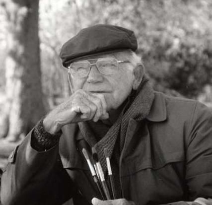 Luis Álvarez de Lugo