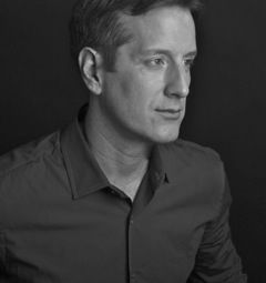 Brad Lamm