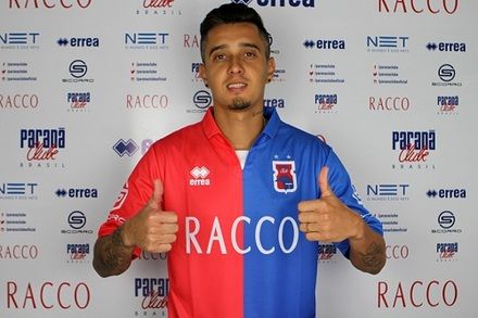 Marcelo Gil Fernando