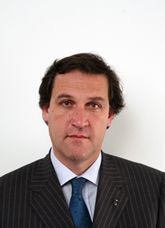Roberto Menia