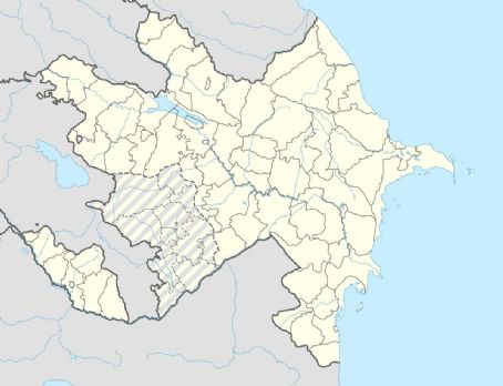 Agasibeyli
