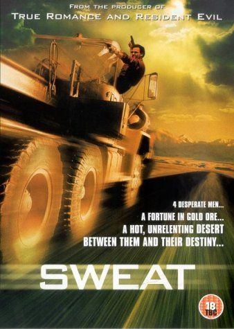 Sweat