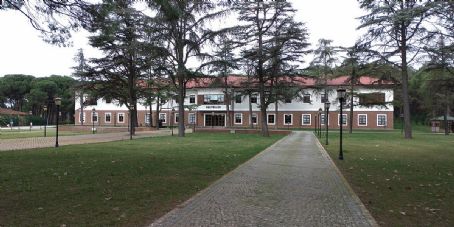 Gebze Technical University