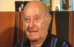 Sergio Sollima