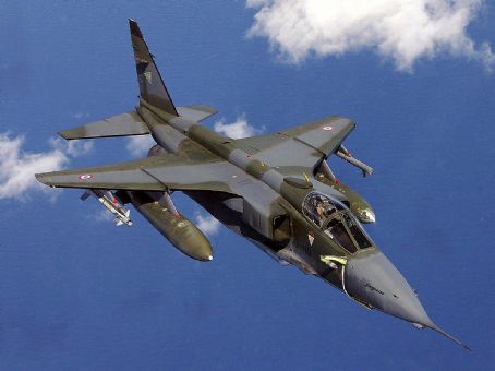 SEPECAT