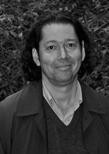 Christian Wolther